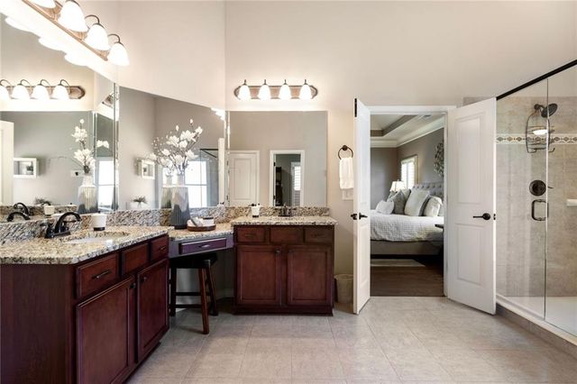 1775 Bramble Bush Way, Suwanee, GA 30024