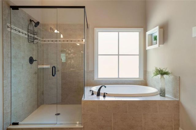 1775 Bramble Bush Way, Suwanee, GA 30024