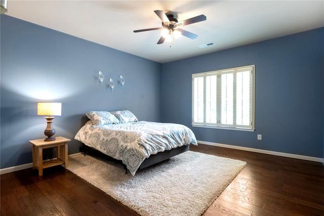 1775 Bramble Bush Way, Suwanee, GA 30024