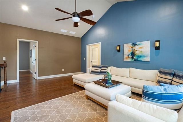 1775 Bramble Bush Way, Suwanee, GA 30024