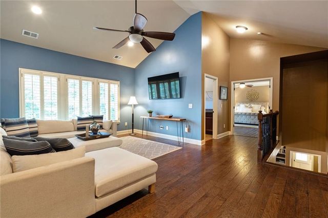 1775 Bramble Bush Way, Suwanee, GA 30024
