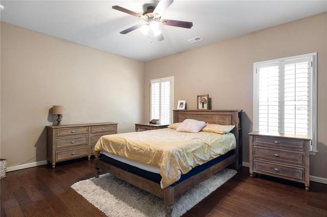 1775 Bramble Bush Way, Suwanee, GA 30024