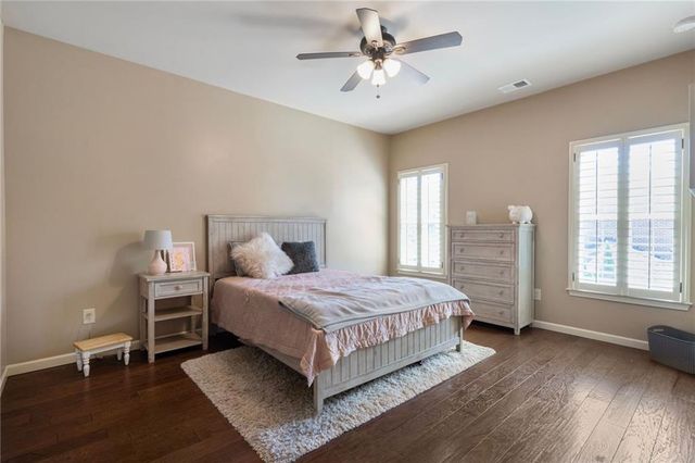 1775 Bramble Bush Way, Suwanee, GA 30024