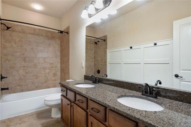 1775 Bramble Bush Way, Suwanee, GA 30024