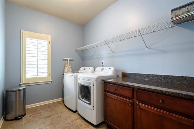 1775 Bramble Bush Way, Suwanee, GA 30024