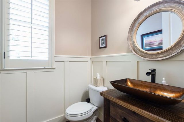1775 Bramble Bush Way, Suwanee, GA 30024