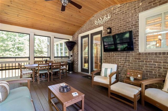 1775 Bramble Bush Way, Suwanee, GA 30024