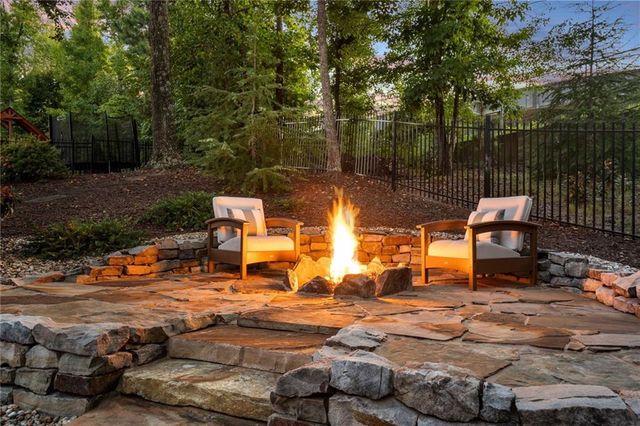 1775 Bramble Bush Way, Suwanee, GA 30024