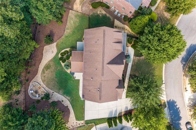 1775 Bramble Bush Way, Suwanee, GA 30024