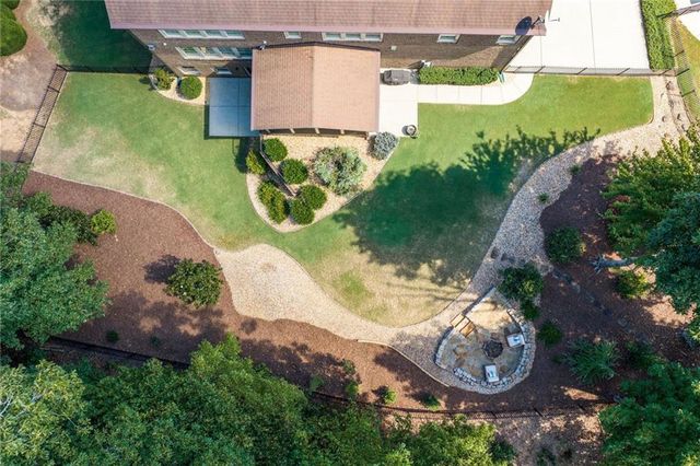 1775 Bramble Bush Way, Suwanee, GA 30024