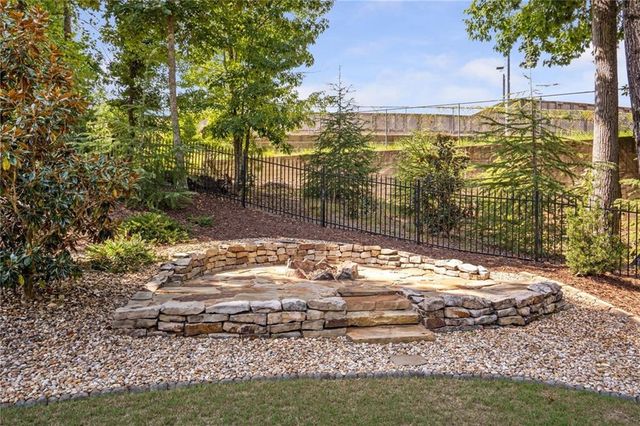1775 Bramble Bush Way, Suwanee, GA 30024