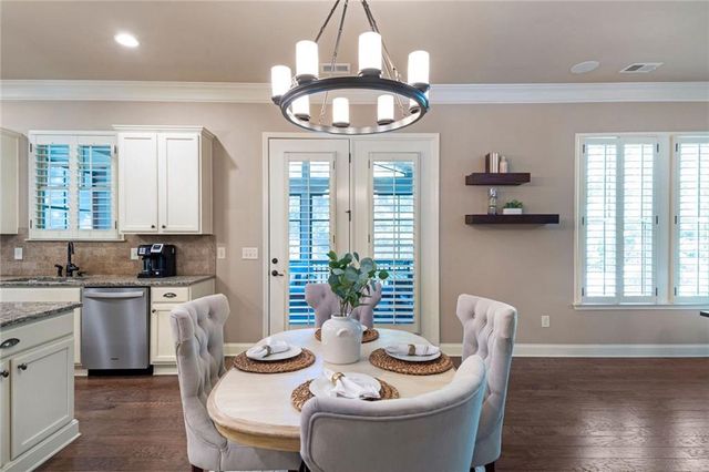 1775 Bramble Bush Way, Suwanee, GA 30024