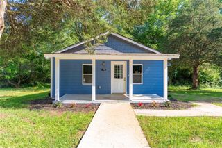808 Davis Street, Monroe, GA 30655