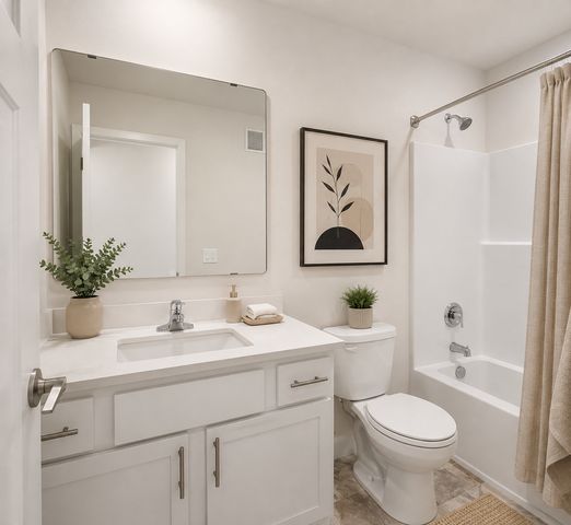 340 Florence Avenue S, Annandale, MN 55302