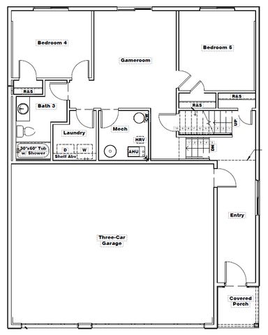 340 Florence Avenue S, Annandale, MN 55302