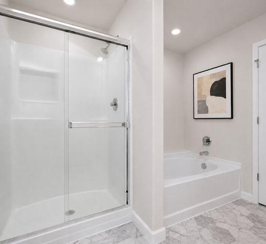 340 Florence Avenue S, Annandale, MN 55302