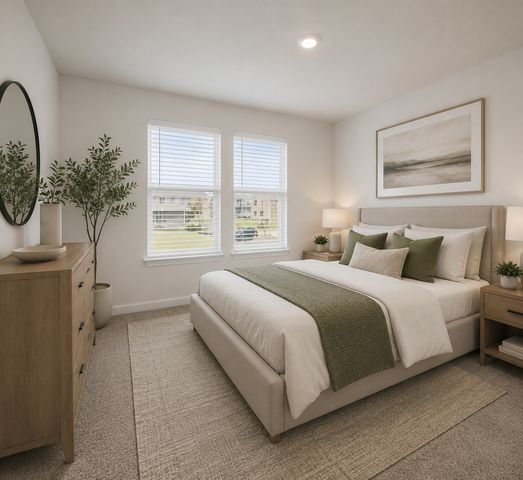 340 Florence Avenue S, Annandale, MN 55302
