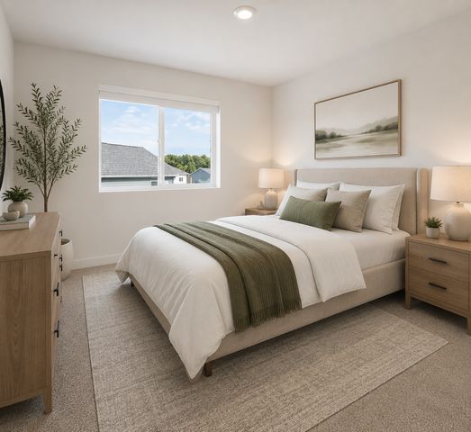 340 Florence Avenue S, Annandale, MN 55302