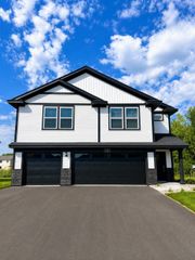 340 Florence Avenue S, Annandale, MN 55302