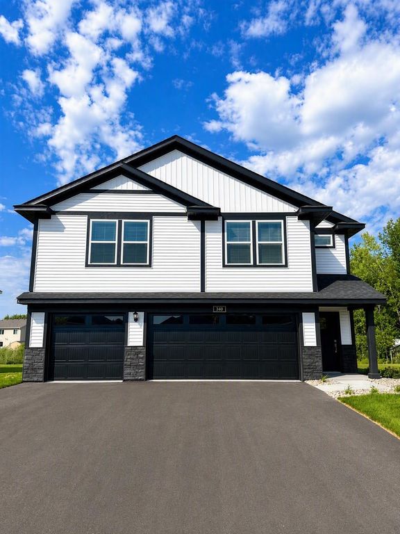 340 Florence Avenue S, Annandale, MN 55302