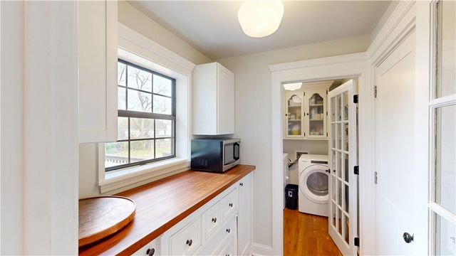 1132 N Huntington Drive, Fayetteville, AR 72701