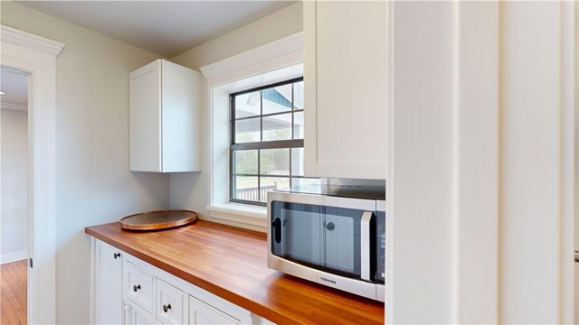 1132 N Huntington Drive, Fayetteville, AR 72701