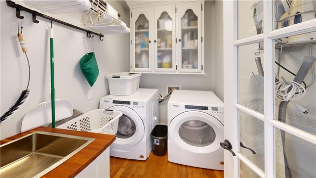 1132 N Huntington Drive, Fayetteville, AR 72701