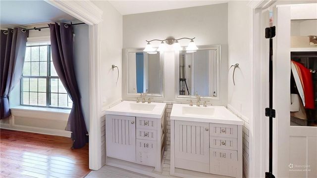 1132 N Huntington Drive, Fayetteville, AR 72701