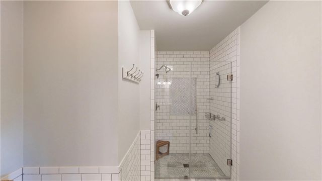 1132 N Huntington Drive, Fayetteville, AR 72701