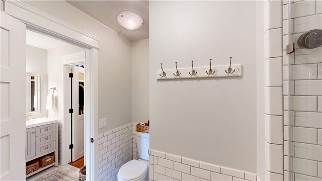 1132 N Huntington Drive, Fayetteville, AR 72701