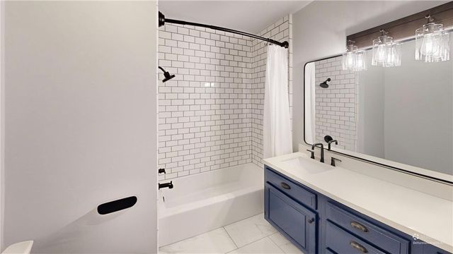 1132 N Huntington Drive, Fayetteville, AR 72701