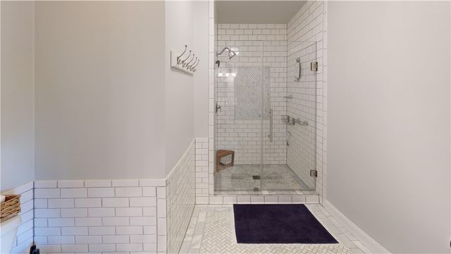 1132 N Huntington Drive, Fayetteville, AR 72701