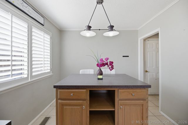 4335 Lakewood Avenue, Tulsa, OK 74135