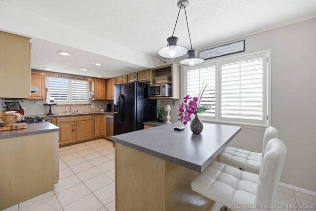 4335 Lakewood Avenue, Tulsa, OK 74135