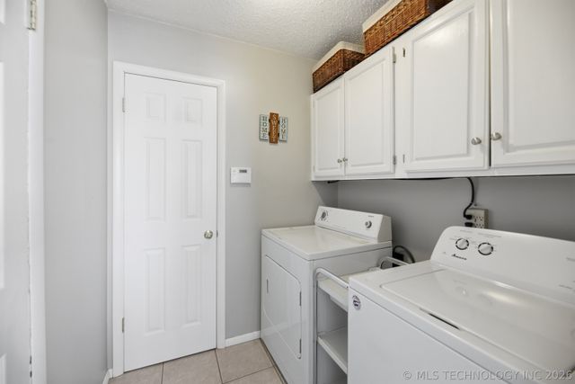 4335 Lakewood Avenue, Tulsa, OK 74135