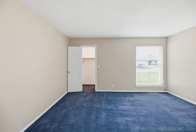 4335 Lakewood Avenue, Tulsa, OK 74135