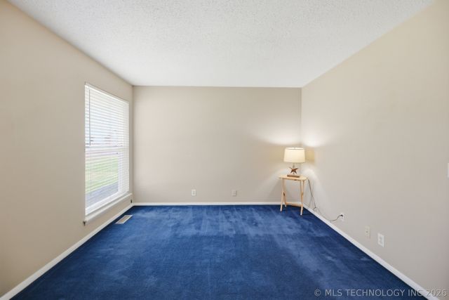 4335 Lakewood Avenue, Tulsa, OK 74135