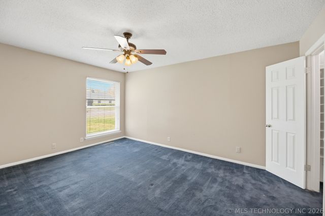 4335 Lakewood Avenue, Tulsa, OK 74135