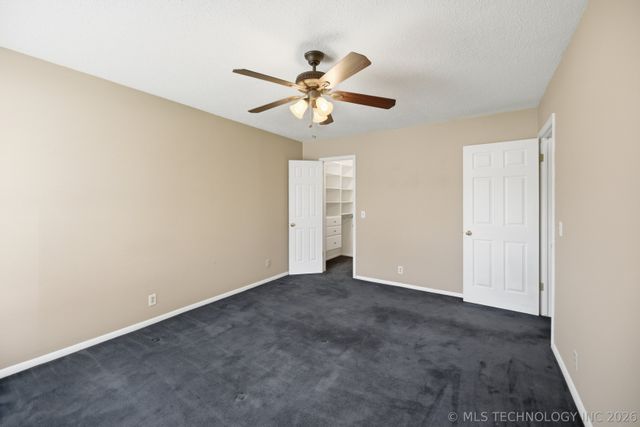 4335 Lakewood Avenue, Tulsa, OK 74135