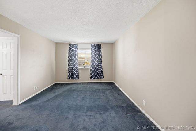 4335 Lakewood Avenue, Tulsa, OK 74135