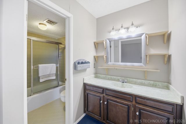 4335 Lakewood Avenue, Tulsa, OK 74135