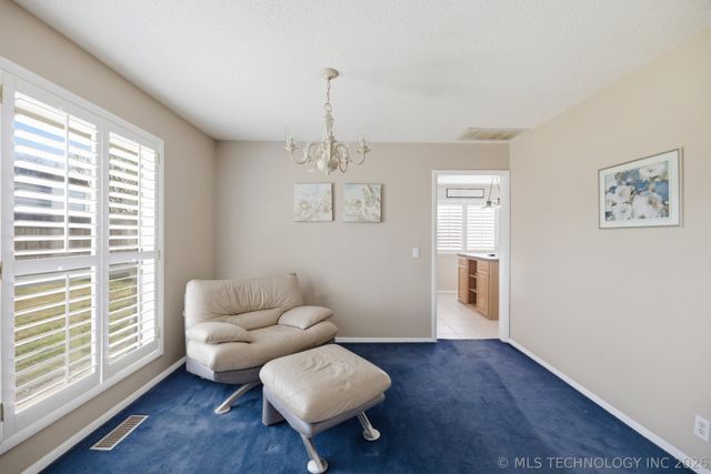 4335 Lakewood Avenue, Tulsa, OK 74135