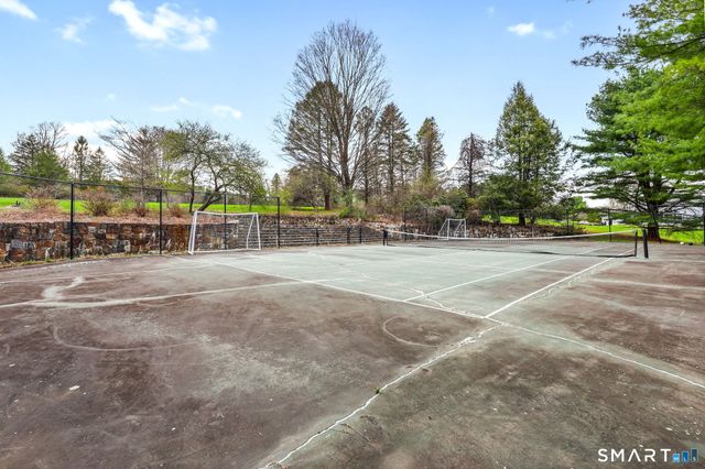 142 Stilson Hill Road, New Milford, CT 06776