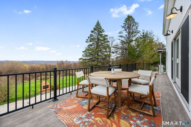 142 Stilson Hill Road, New Milford, CT 06776