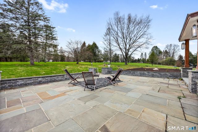142 Stilson Hill Road, New Milford, CT 06776
