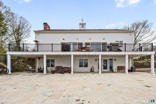 142 Stilson Hill Road, New Milford, CT 06776