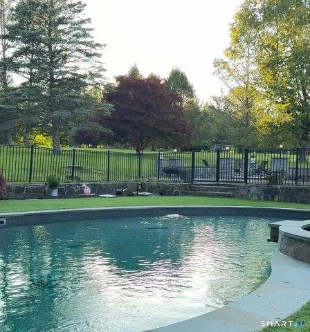 142 Stilson Hill Road, New Milford, CT 06776