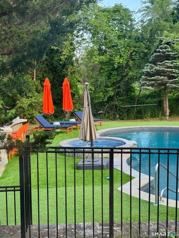 142 Stilson Hill Road, New Milford, CT 06776