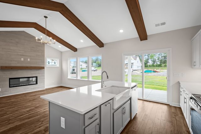 1325 Ashton Park Dr, Mount Juliet, TN 37122