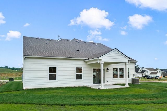1325 Ashton Park Dr, Mount Juliet, TN 37122